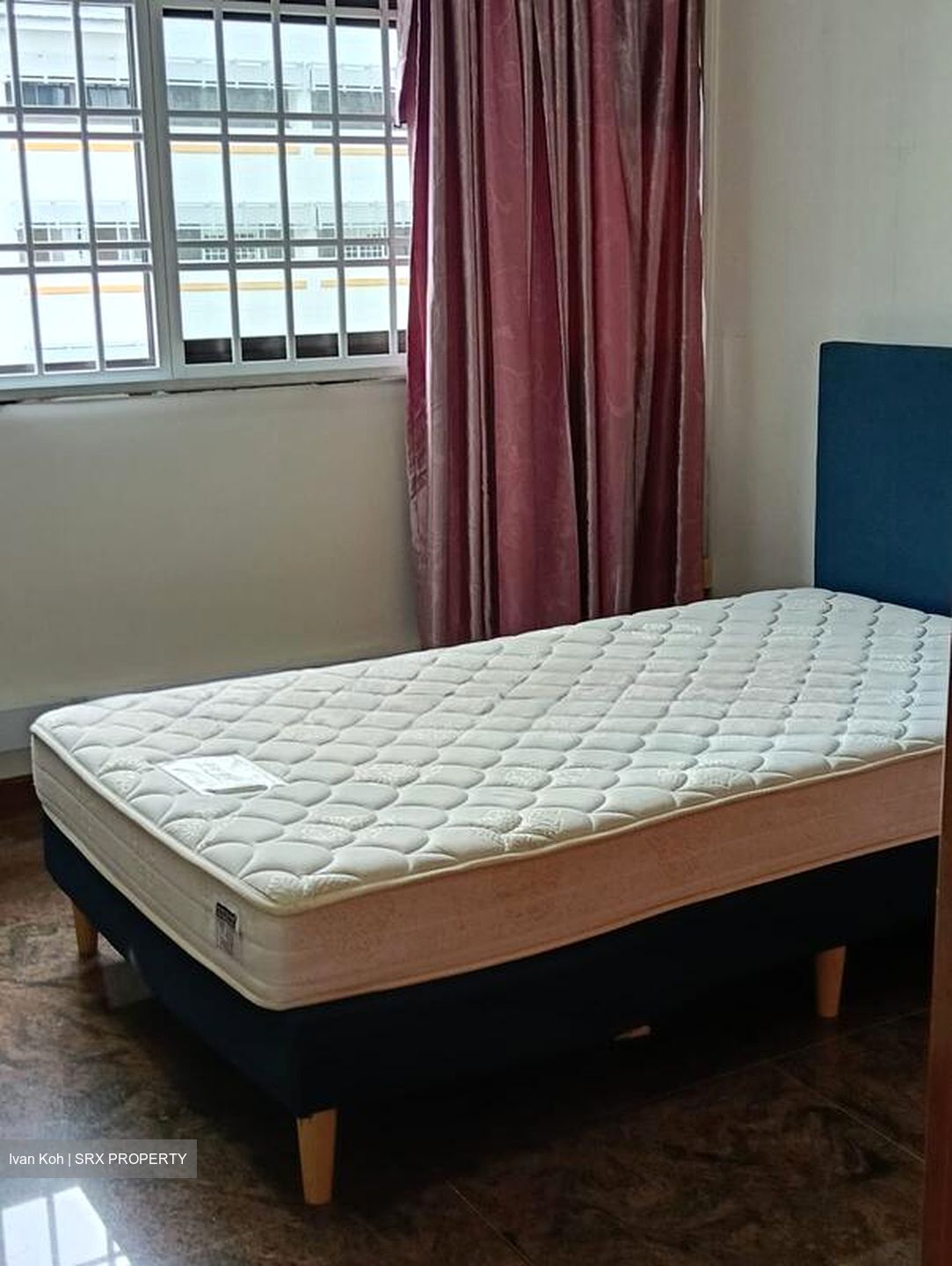 Blk 712 Woodlands Drive 70 (Woodlands), HDB 5 Rooms #499617371